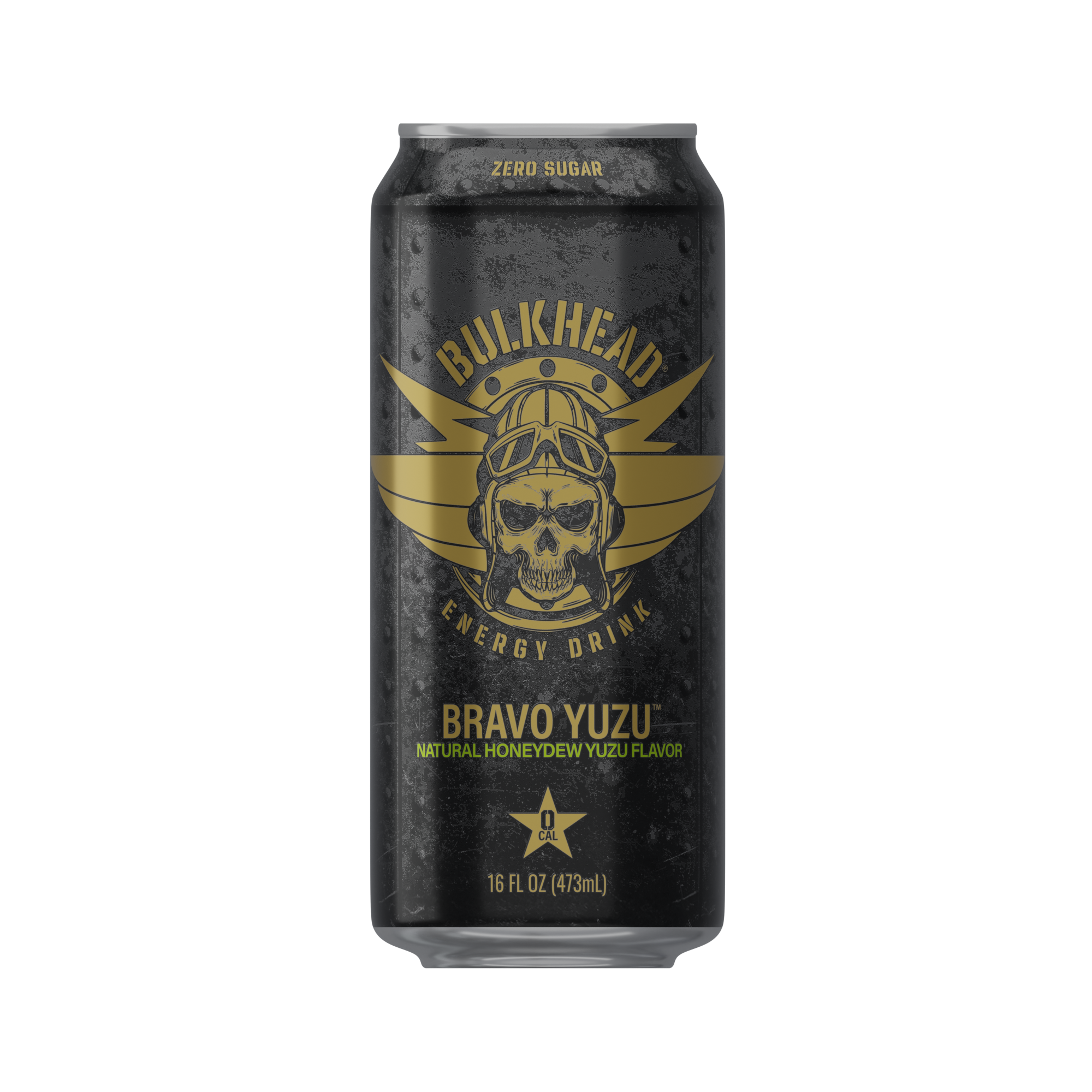 あさひすーぱーどらい　グラントイーワンズ テラミークリーム Yuzu & Honeydew Energy – Organic, Sugar-Free | BulkHead Energy