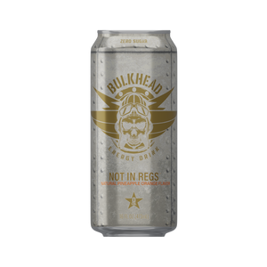 VARIETY PACK (Limited Edition) - 16 fl oz