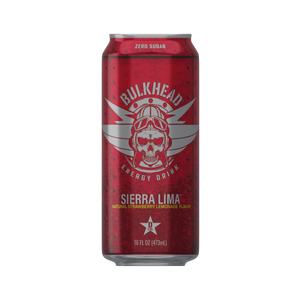 VARIETY PACK - 16 fl oz