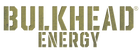 BULKHEAD ENERGY®