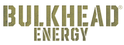 BULKHEAD ENERGY®
