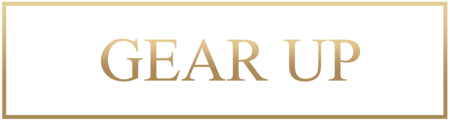 GEAR UP