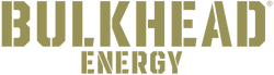 BULKHEAD ENERGY®