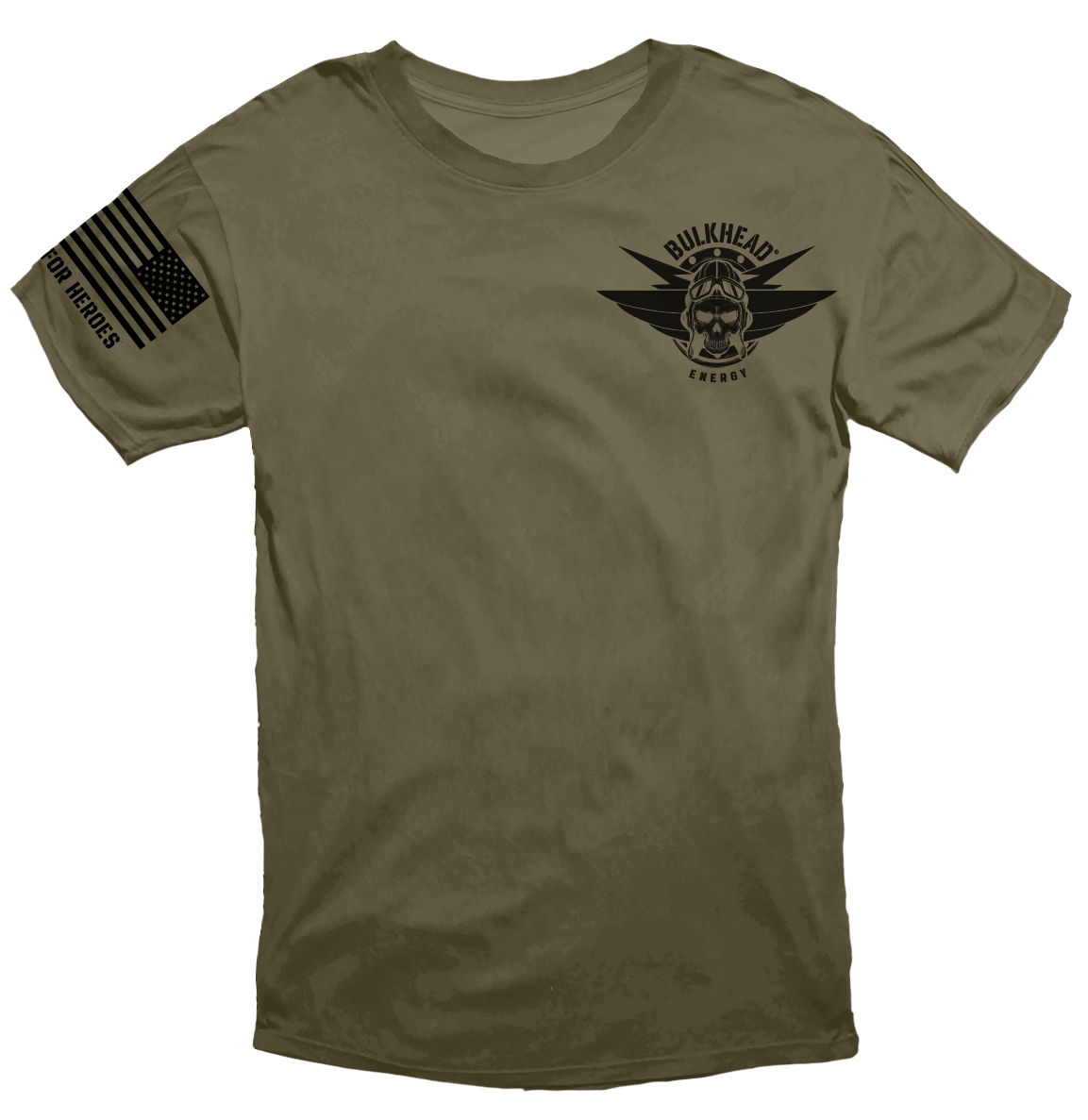 Nike coyote online brown shirt