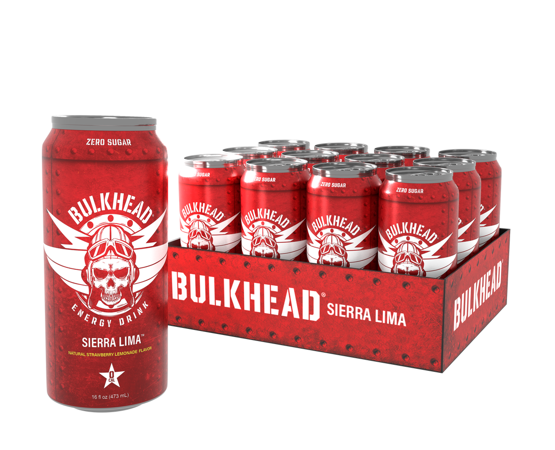 What Is Energy Drink Flavor? Your Ultimate Beginner’s Breakdown