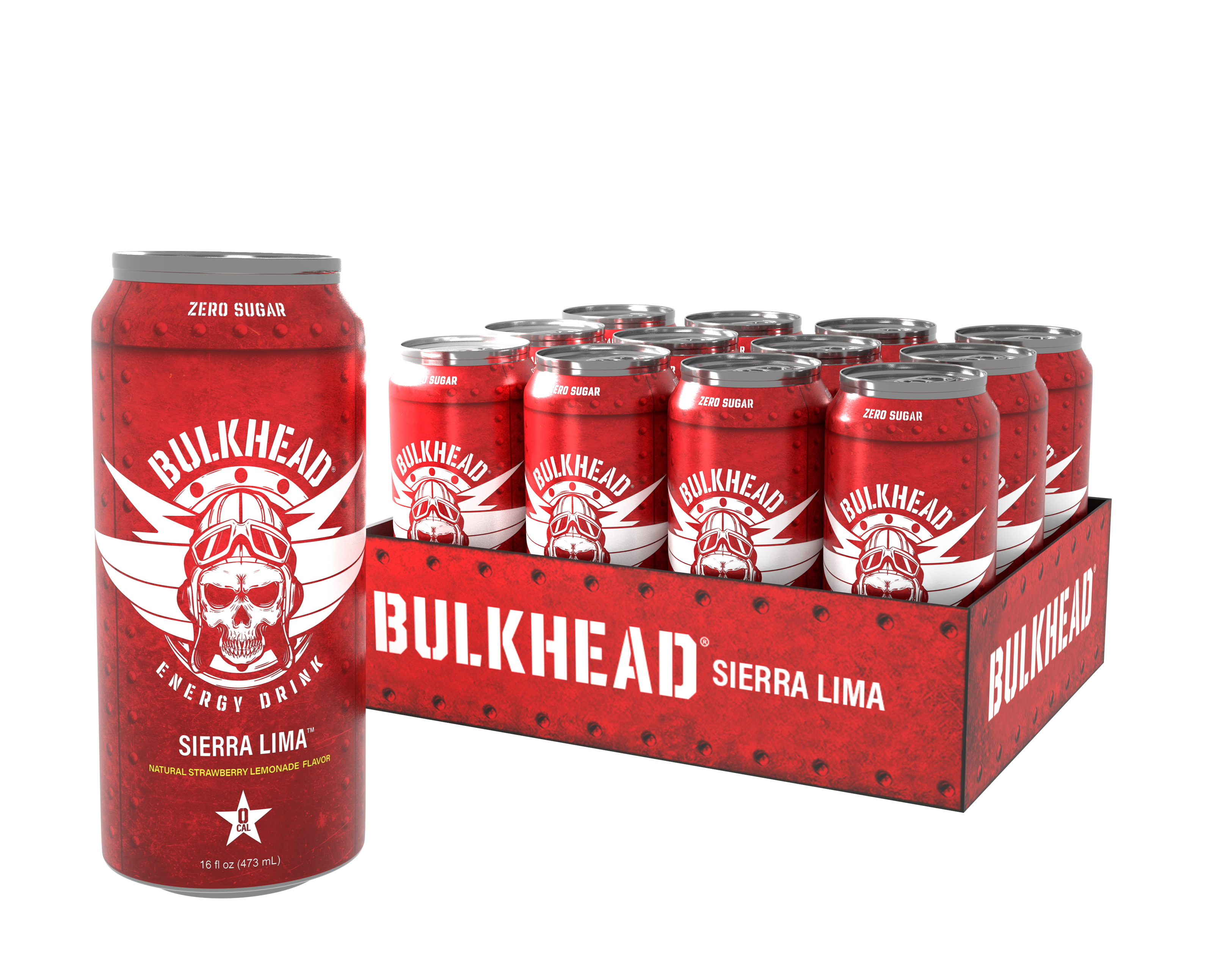 What Is Energy Drink Flavor? Your Ultimate Beginner’s Breakdown