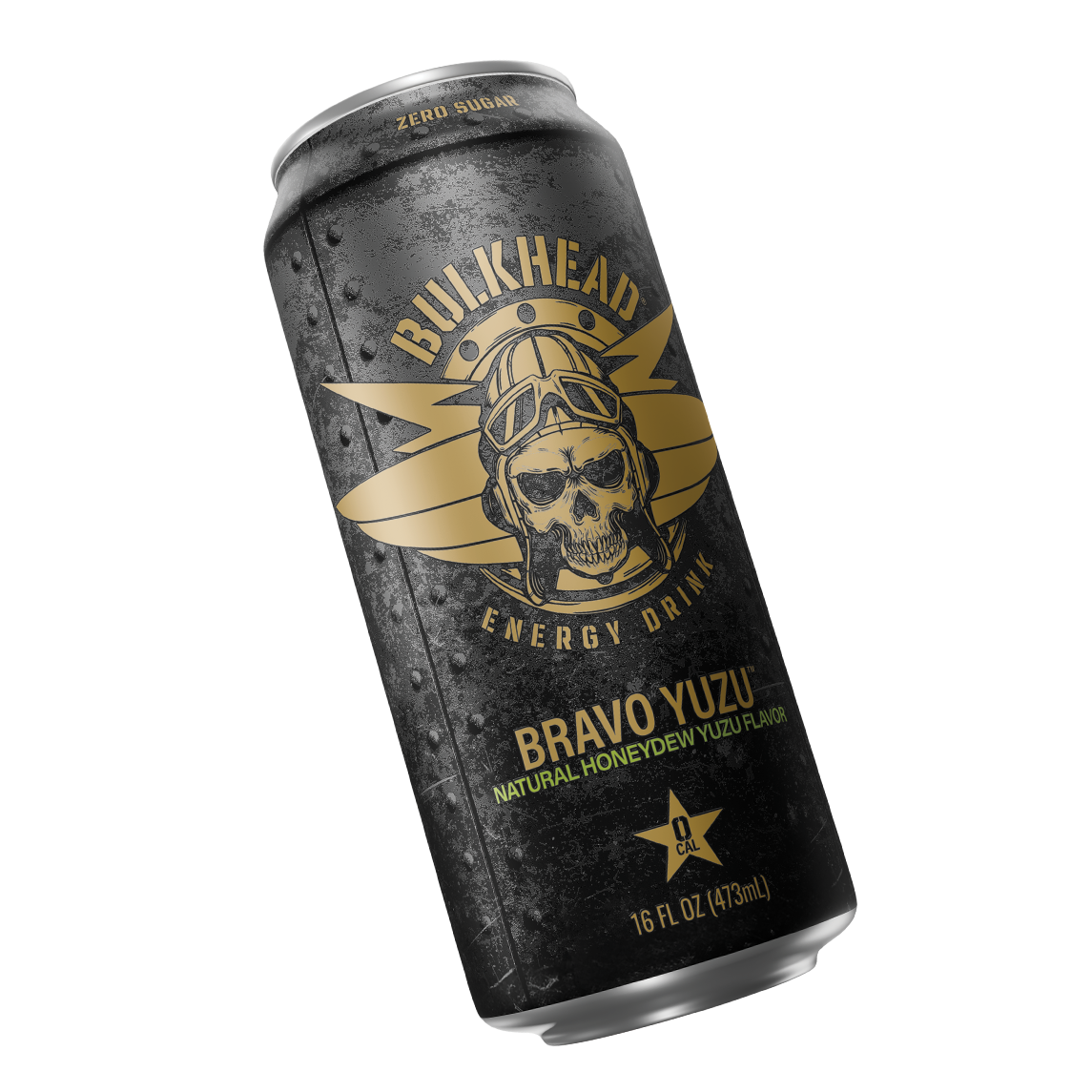 Energy Drink — Healthy Energy Drinks Latest Price, Manufacturers & Suppliers