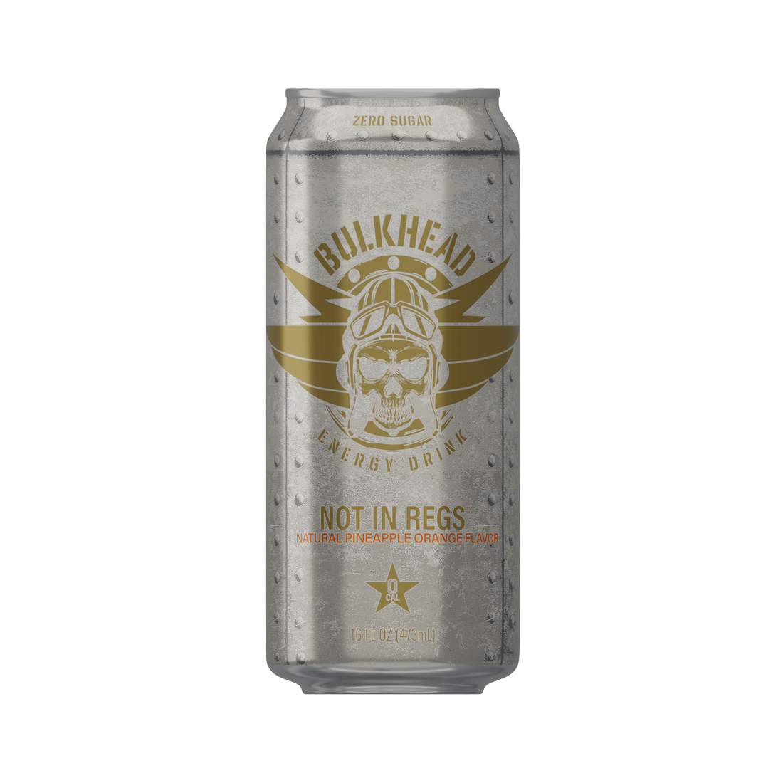Energy Drink Flavor Combos That Elevate Your Energy Game