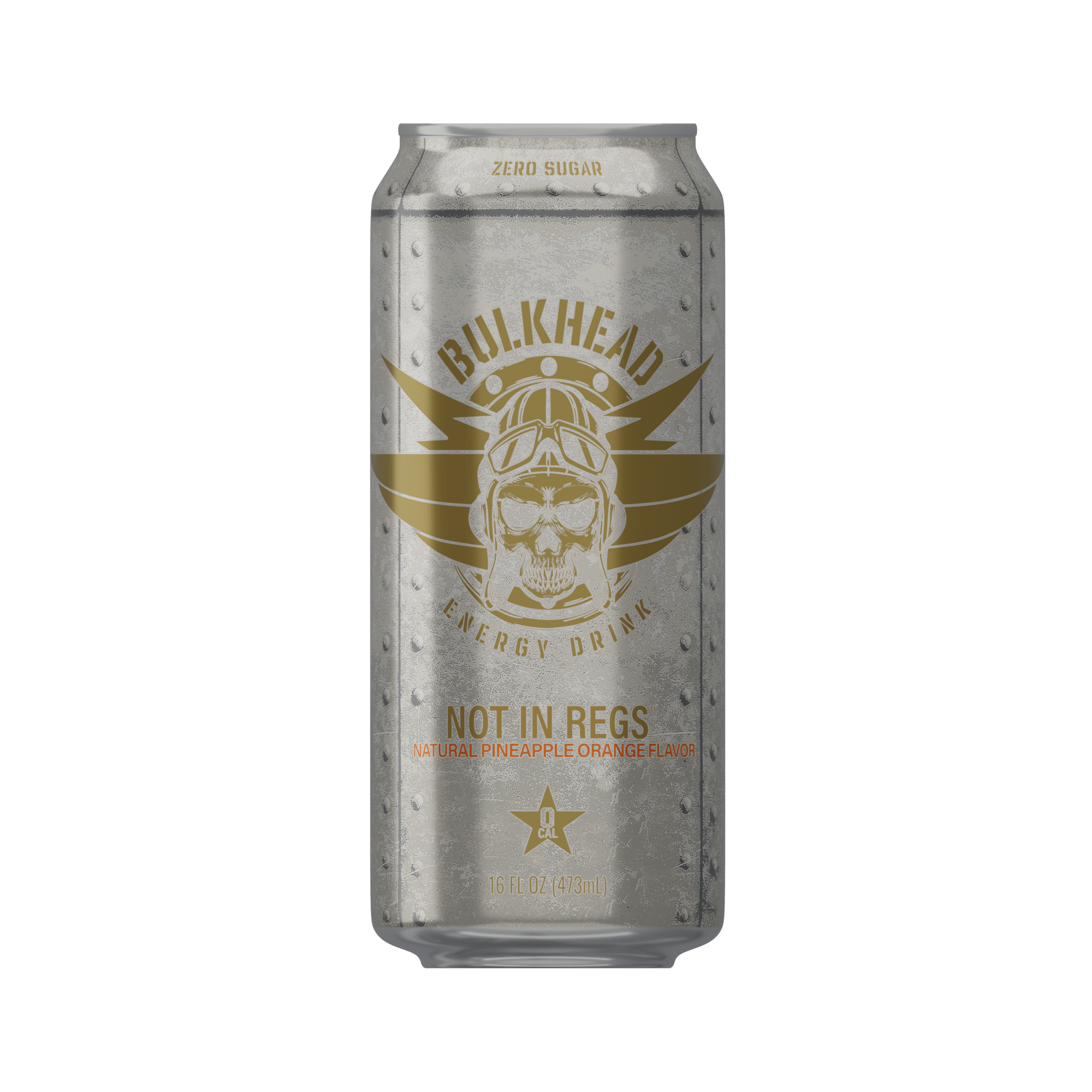 Energy Drink Flavor Combos That Elevate Your Energy Game