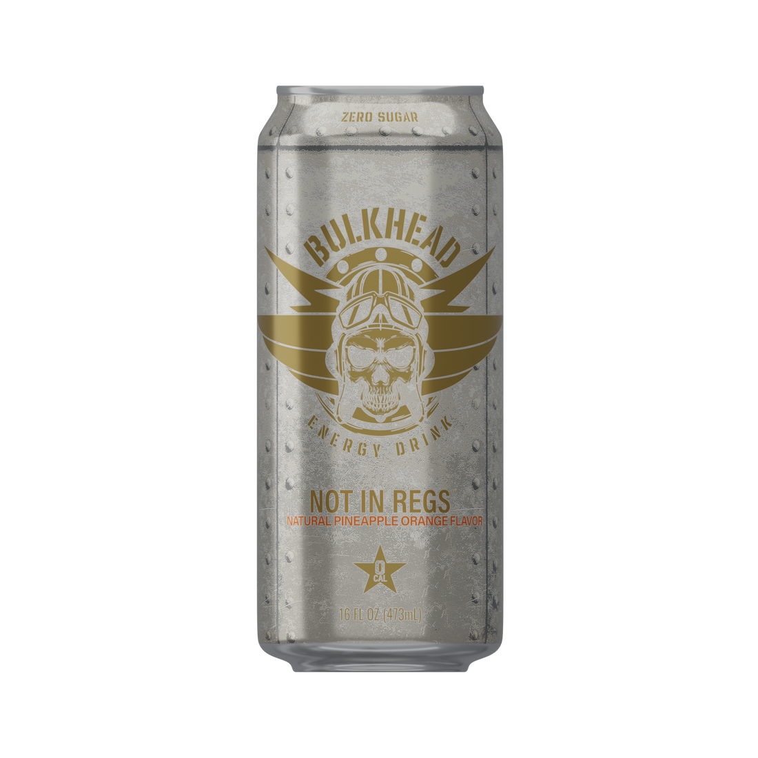Energy Drink Flavor Combos That Elevate Your Energy Game