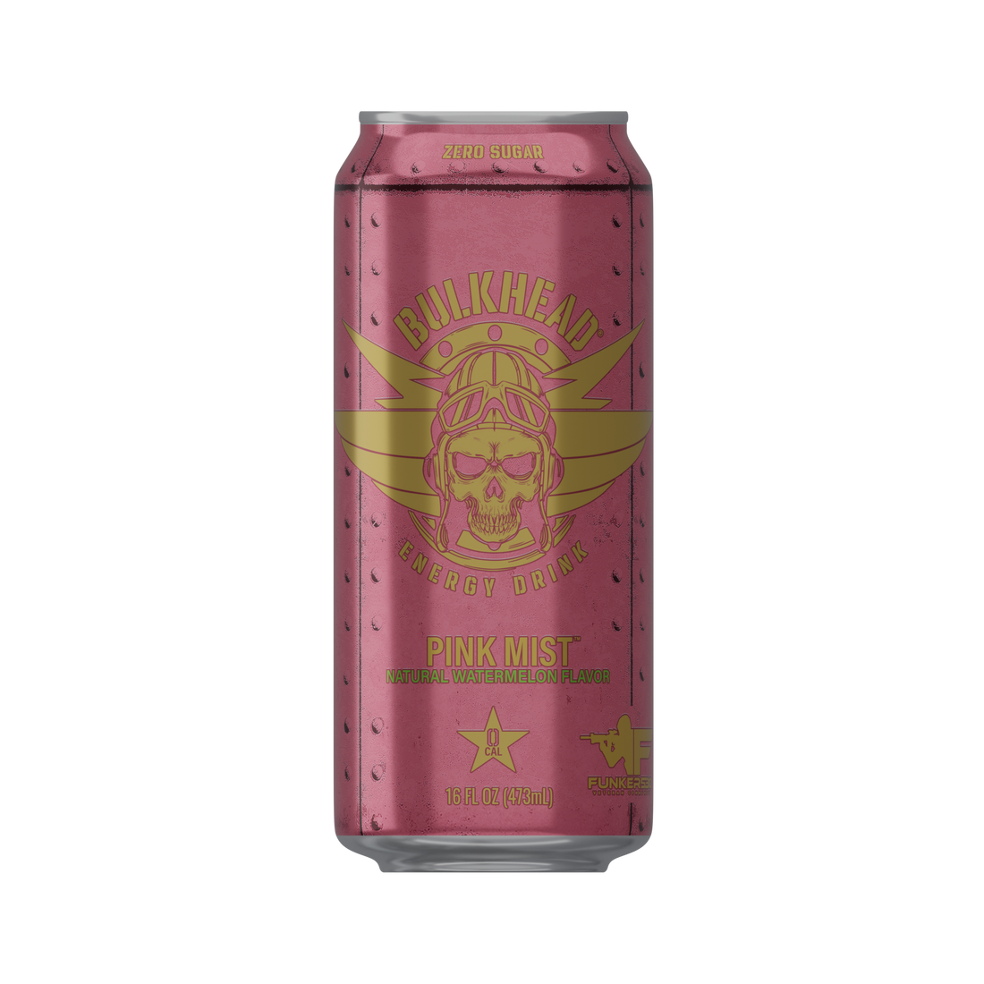 How to Pick a Low-Caffeine Energy Drink That Still Delivers Power