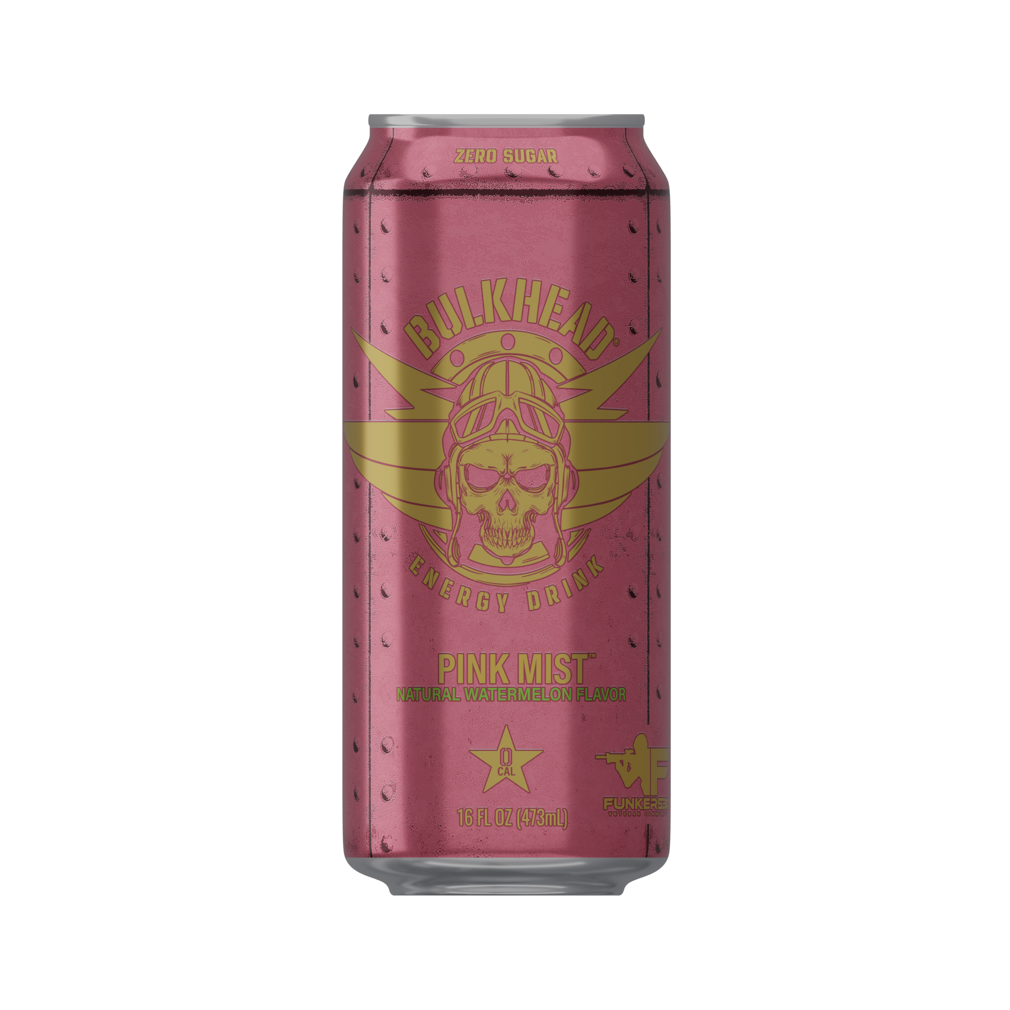 Why Energy Drink Watermelon Flavor Is Becoming the Go-To Choice for Clean Energy