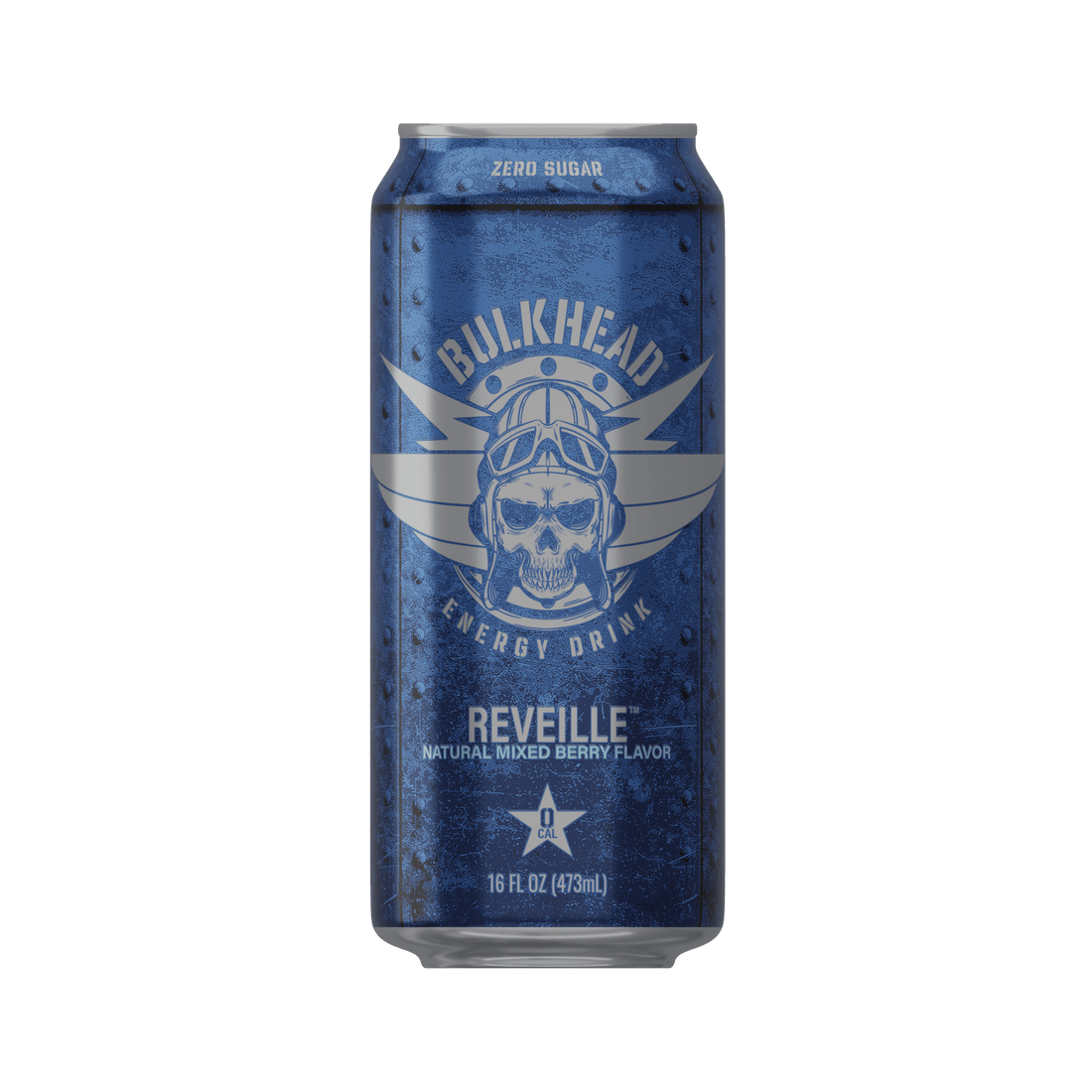 How High-Performance Energy Drinks Elevate Workouts and Daily Energy