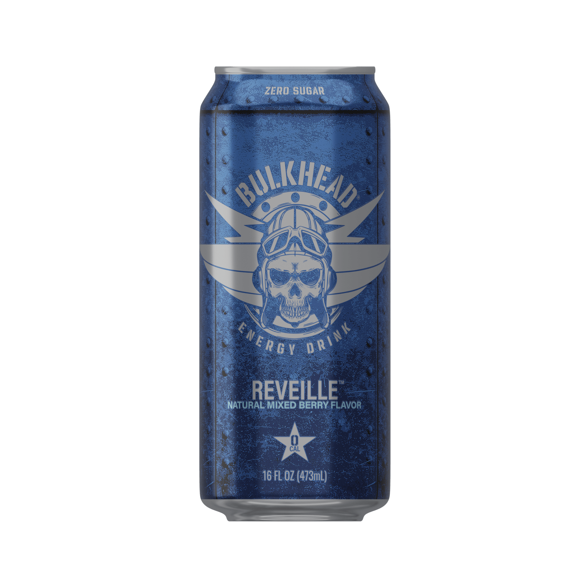 How High-Performance Energy Drinks Elevate Workouts and Daily Energy