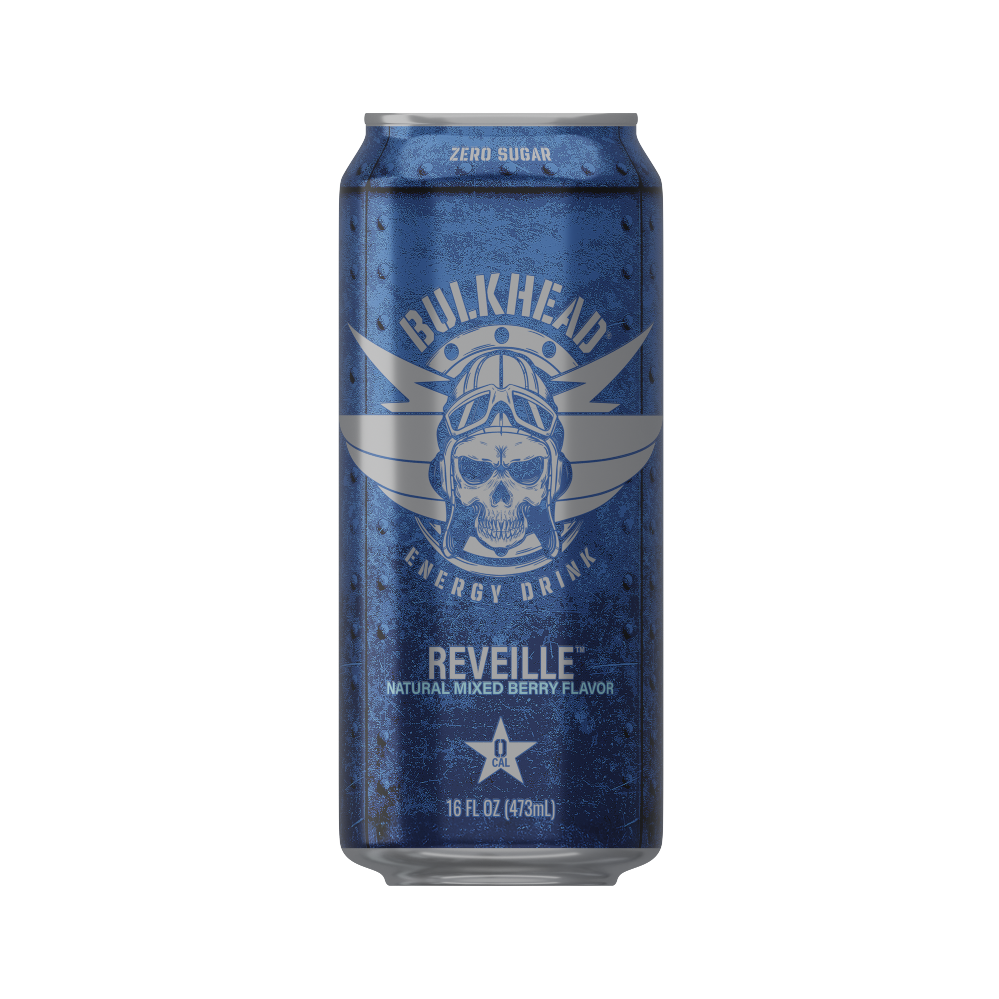 How High-Performance Energy Drinks Elevate Workouts and Daily Energy
