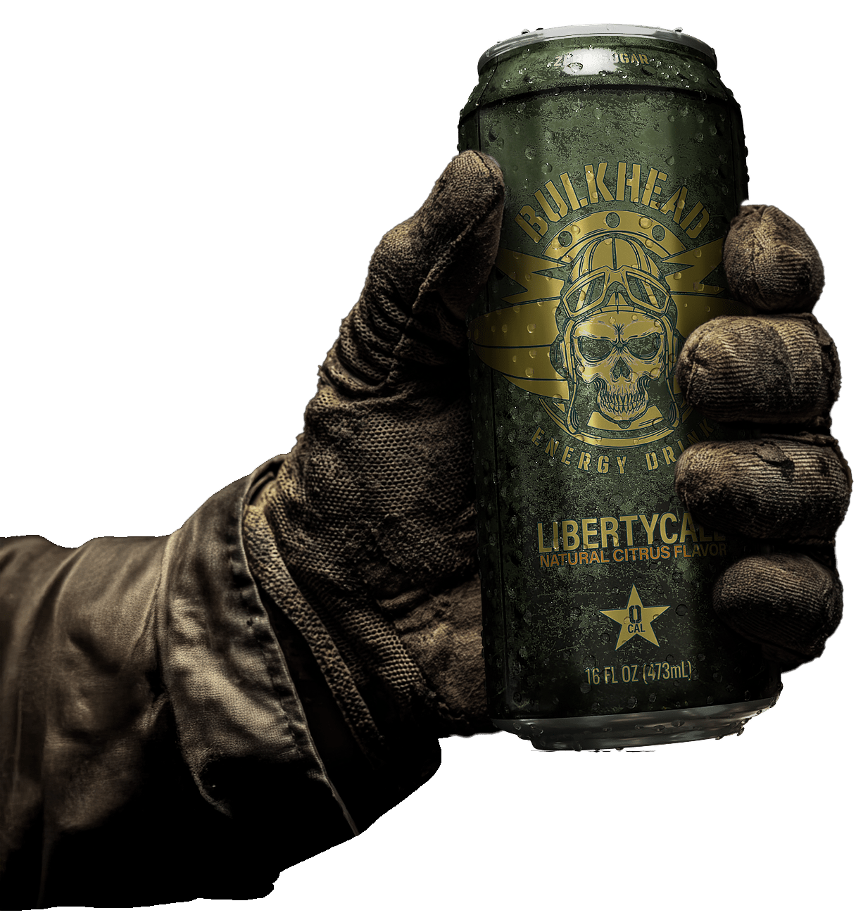 Your Guide to the Best Pre-Workout Energy Drink for Daily Gym Sessions