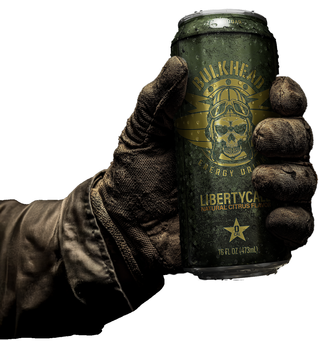 Your Guide to the Best Pre-Workout Energy Drink for Daily Gym Sessions