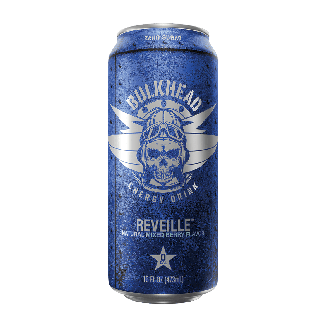 What Happens to Your Body After Drinking an Energy Drink