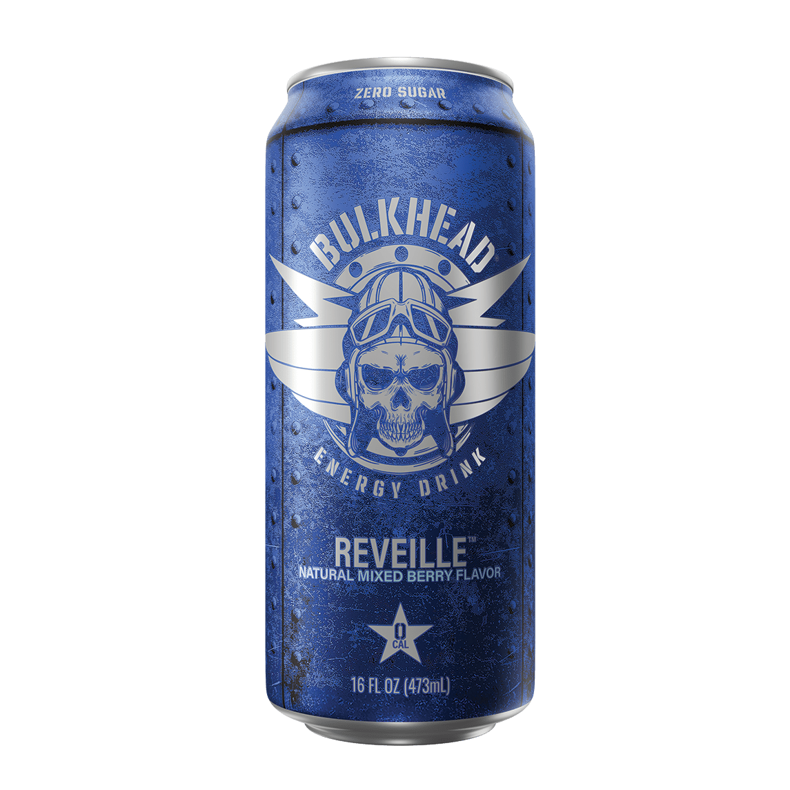 What Happens to Your Body After Drinking an Energy Drink
