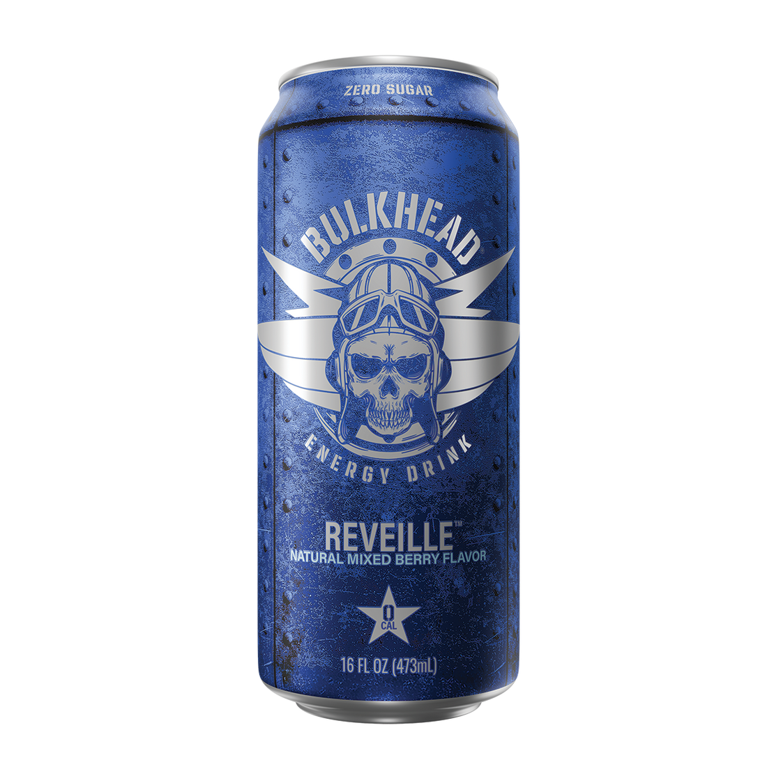 What Happens to Your Body After Drinking an Energy Drink