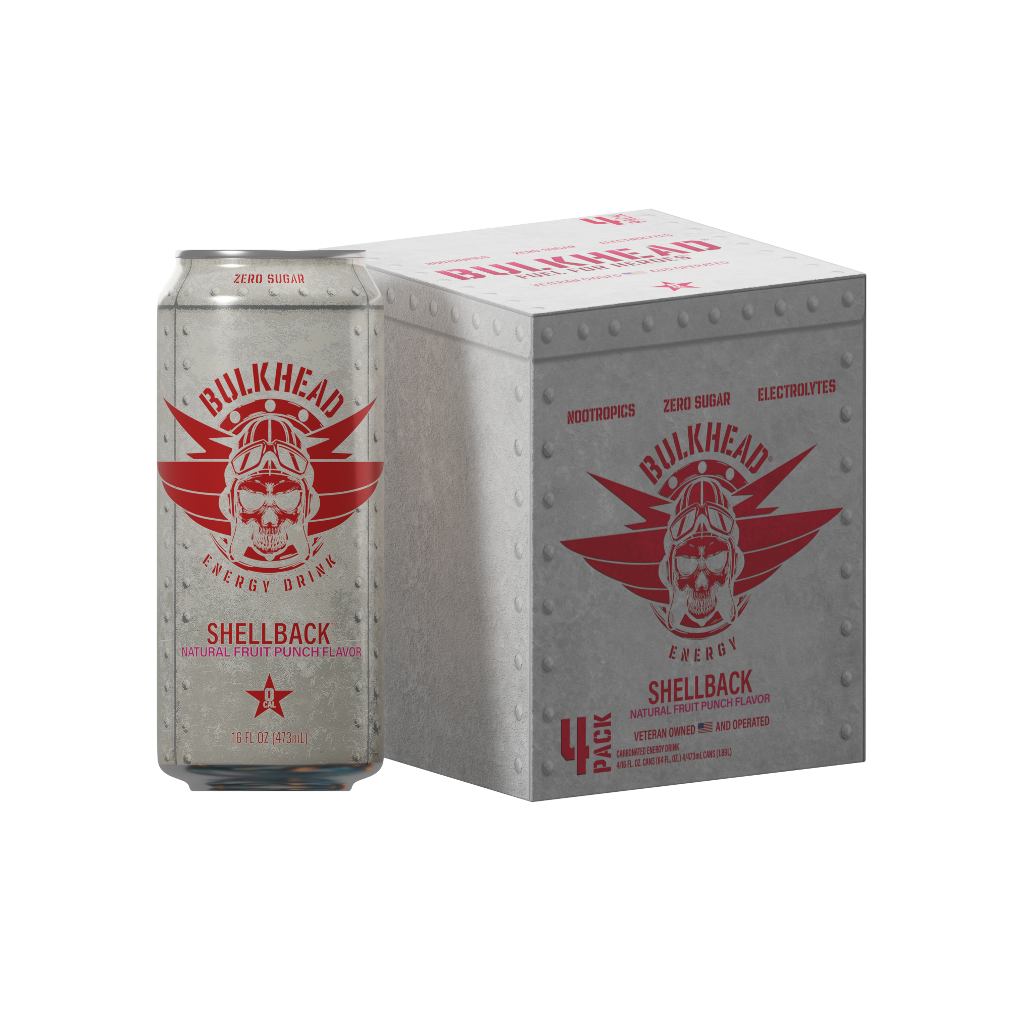 Nootropic Drink Mix Benefits for Focus, Energy, and Performance