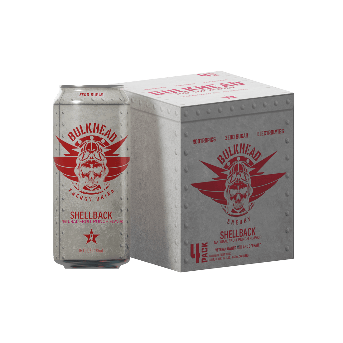 Nootropic Drink Mix Benefits for Focus, Energy, and Performance