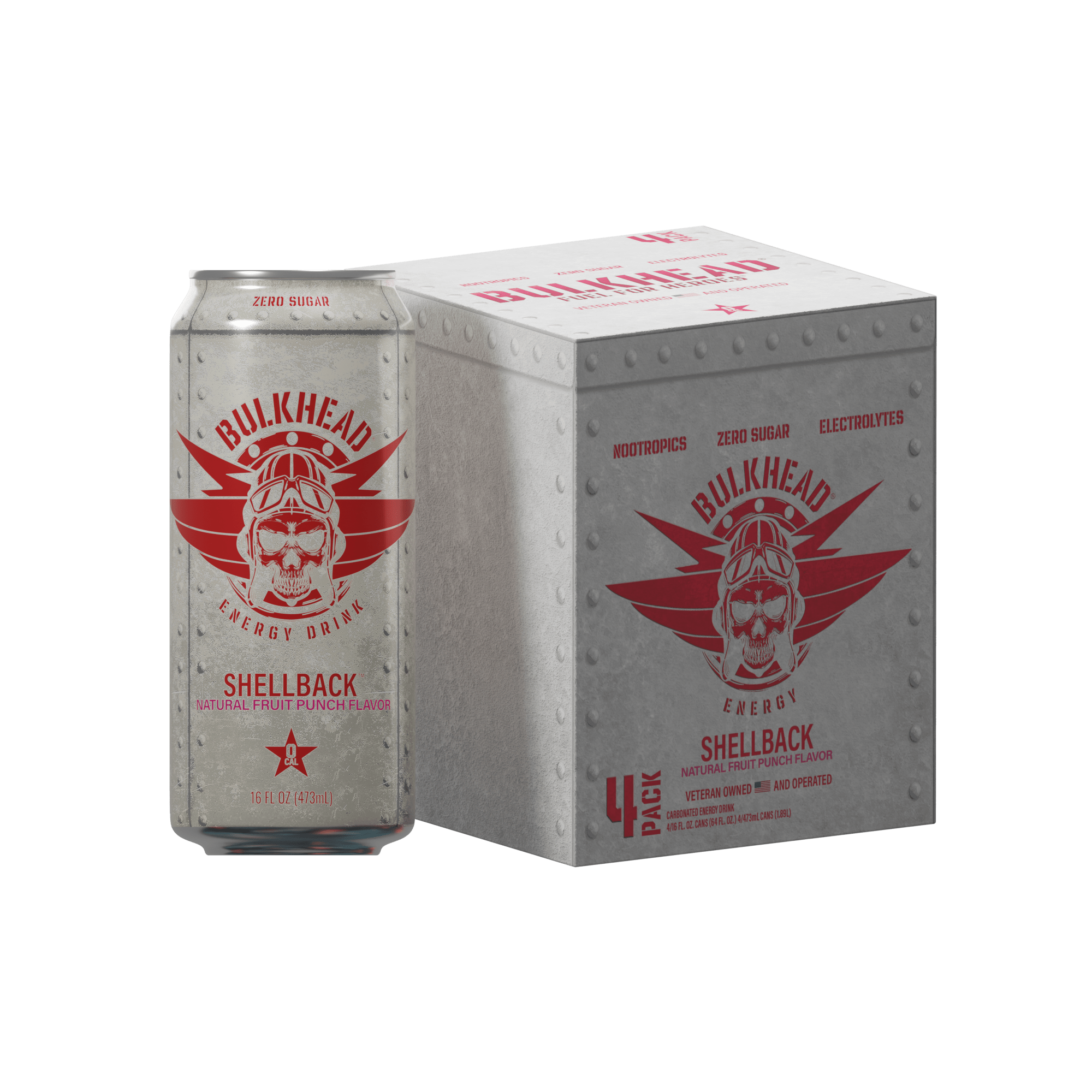 Nootropic Drink Mix Benefits for Focus, Energy, and Performance
