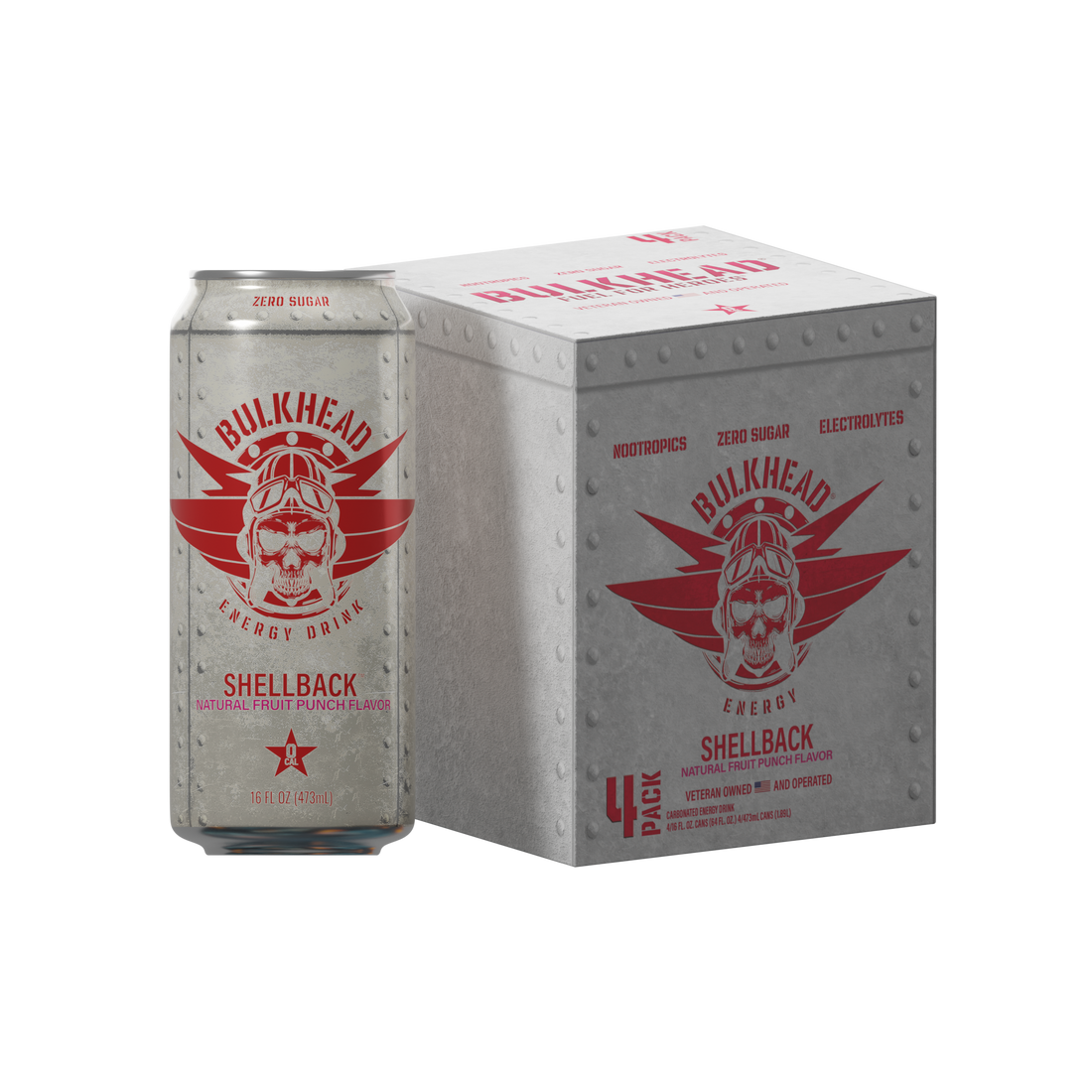 Nootropic Drink Mix Benefits for Focus, Energy, and Performance