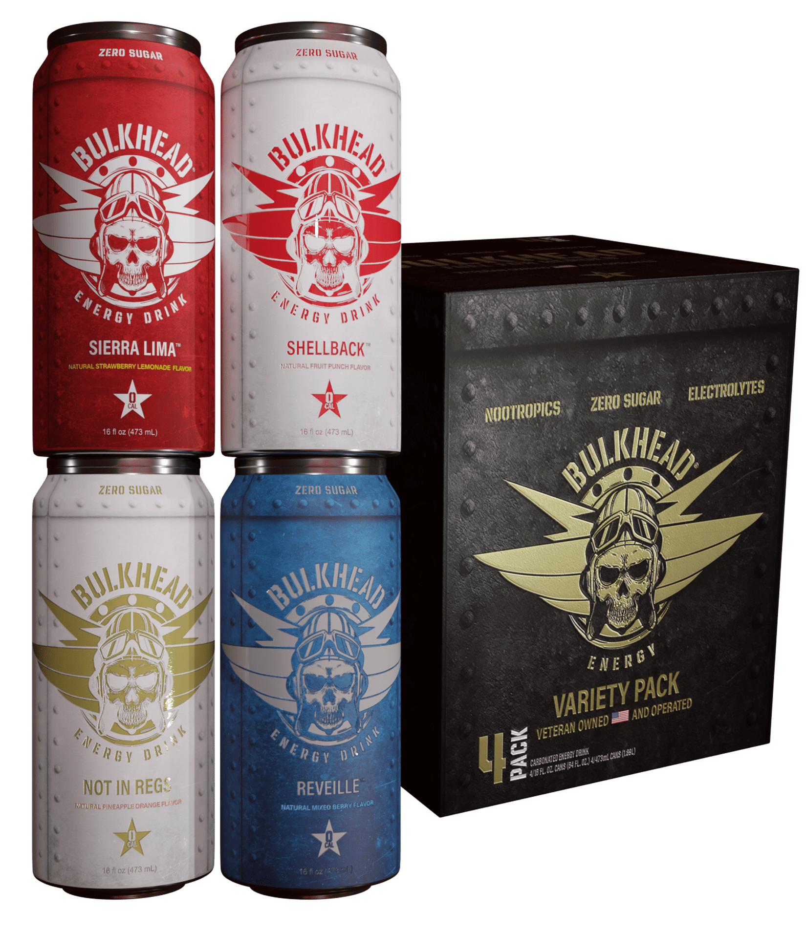 Why the Cotton Candy Energy Drink Is Taking Over in 2026?