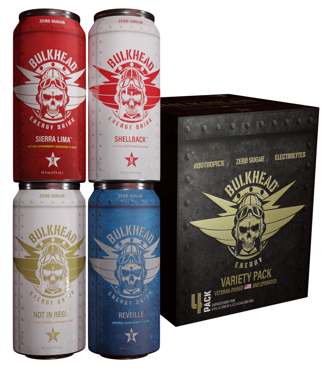 Why the Cotton Candy Energy Drink Is Taking Over in 2026?