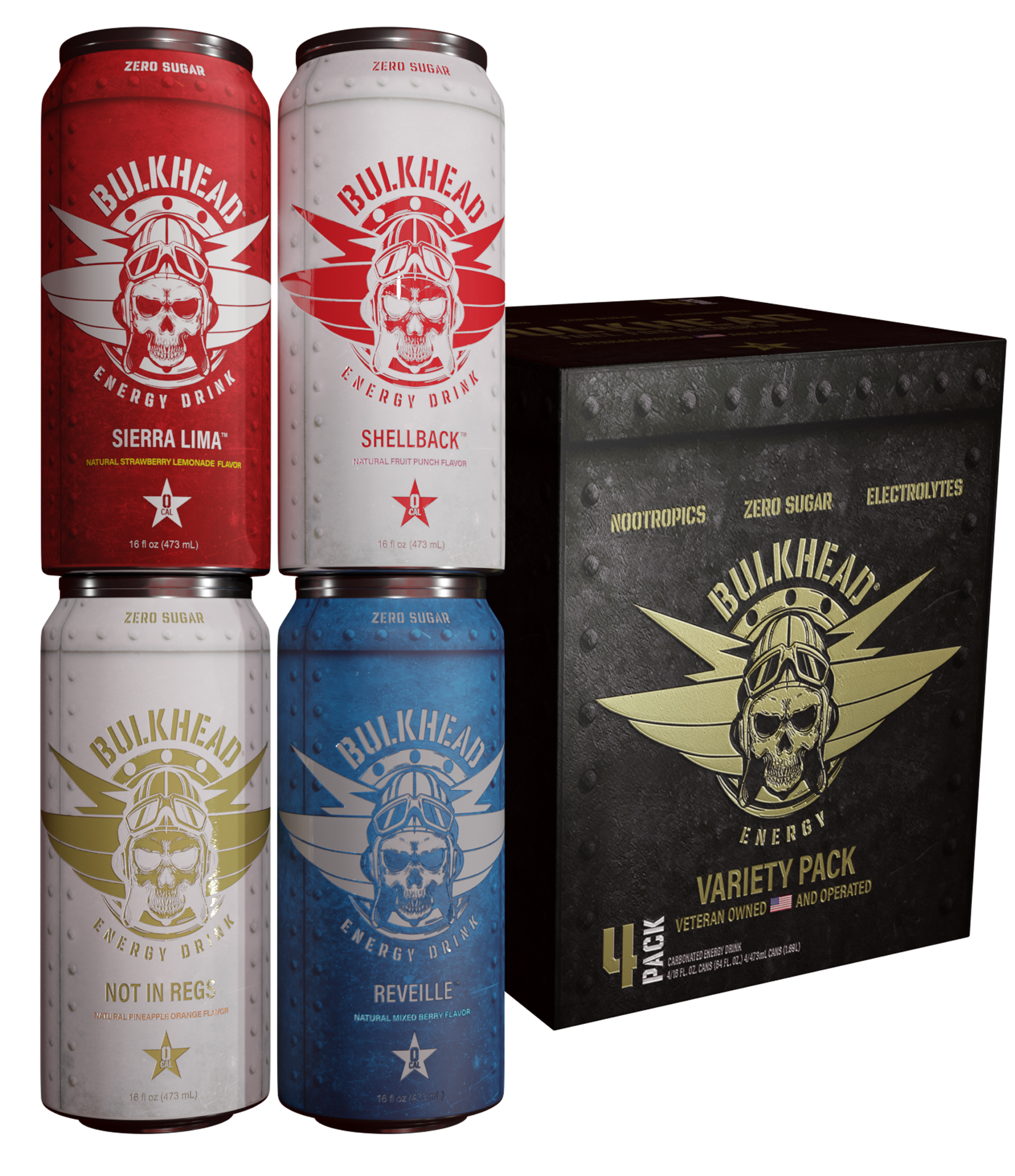Why the Cotton Candy Energy Drink Is Taking Over in 2026?