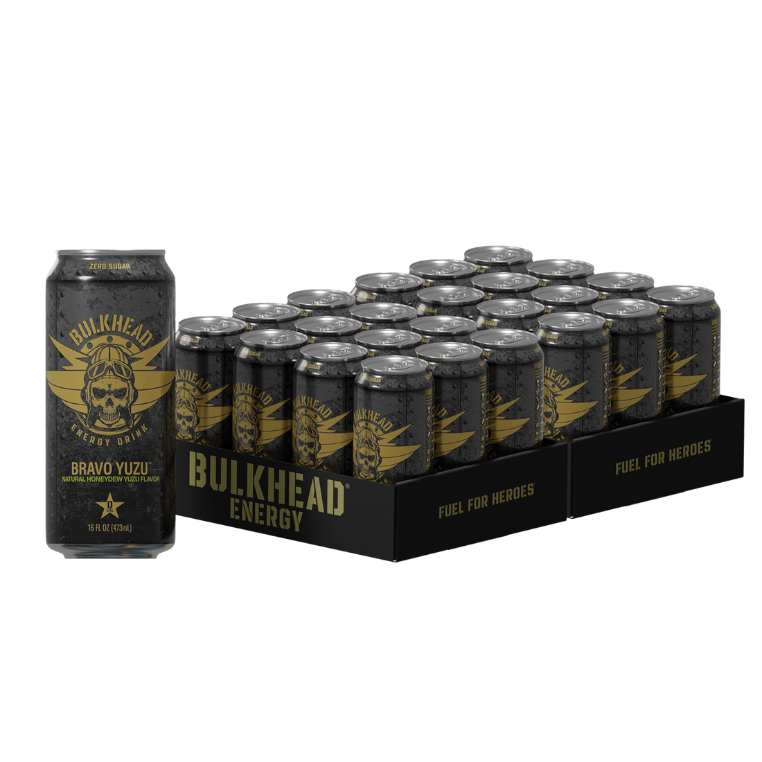 How to Choose a Clean Energy Drink - Your Healthier Energy Options