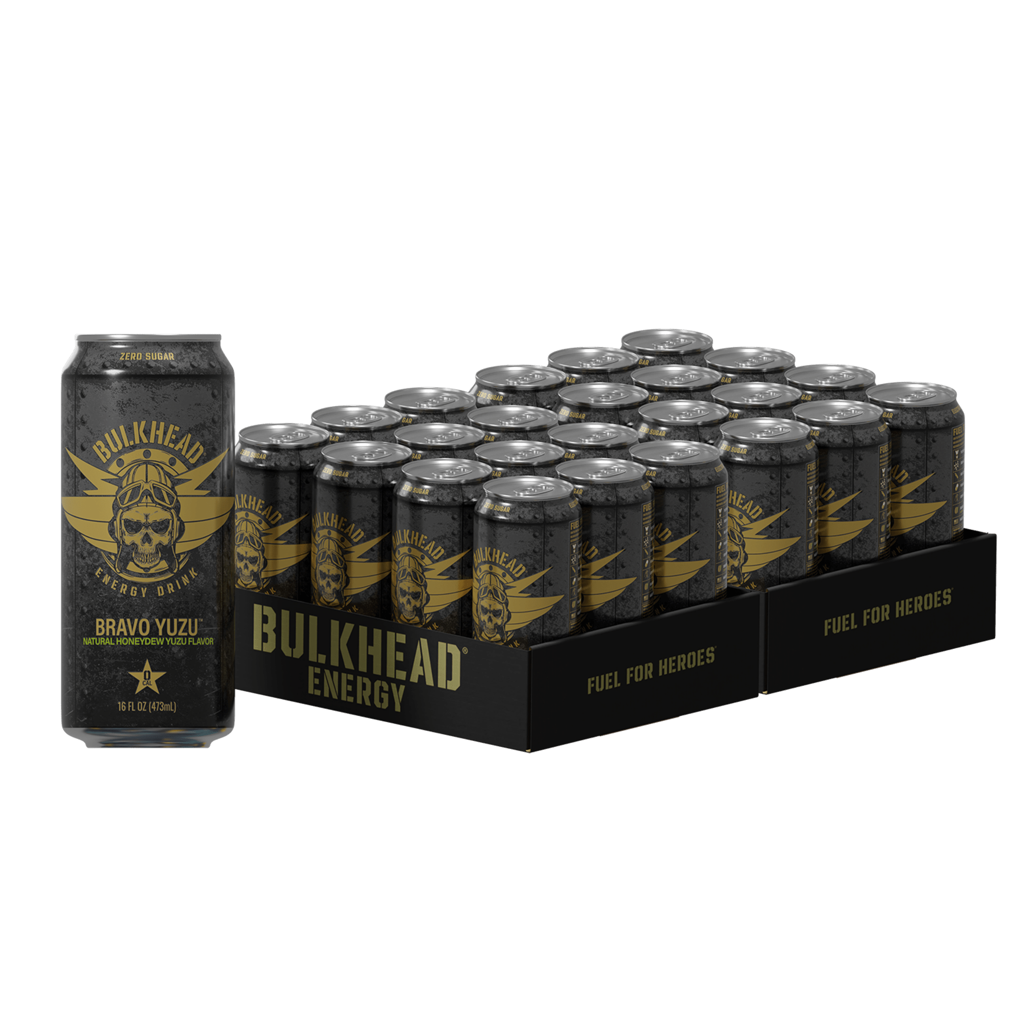 How to Choose a Clean Energy Drink - Your Healthier Energy Options