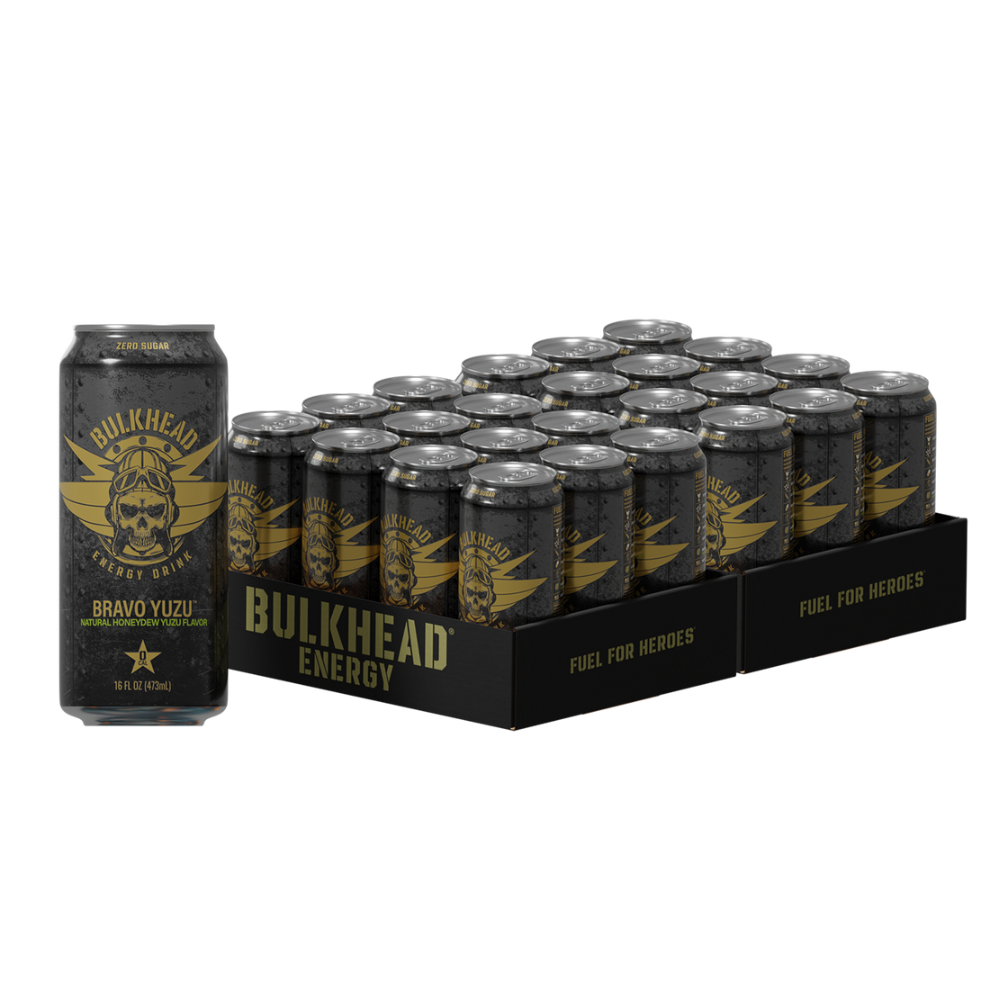 How to Choose a Clean Energy Drink - Your Healthier Energy Options