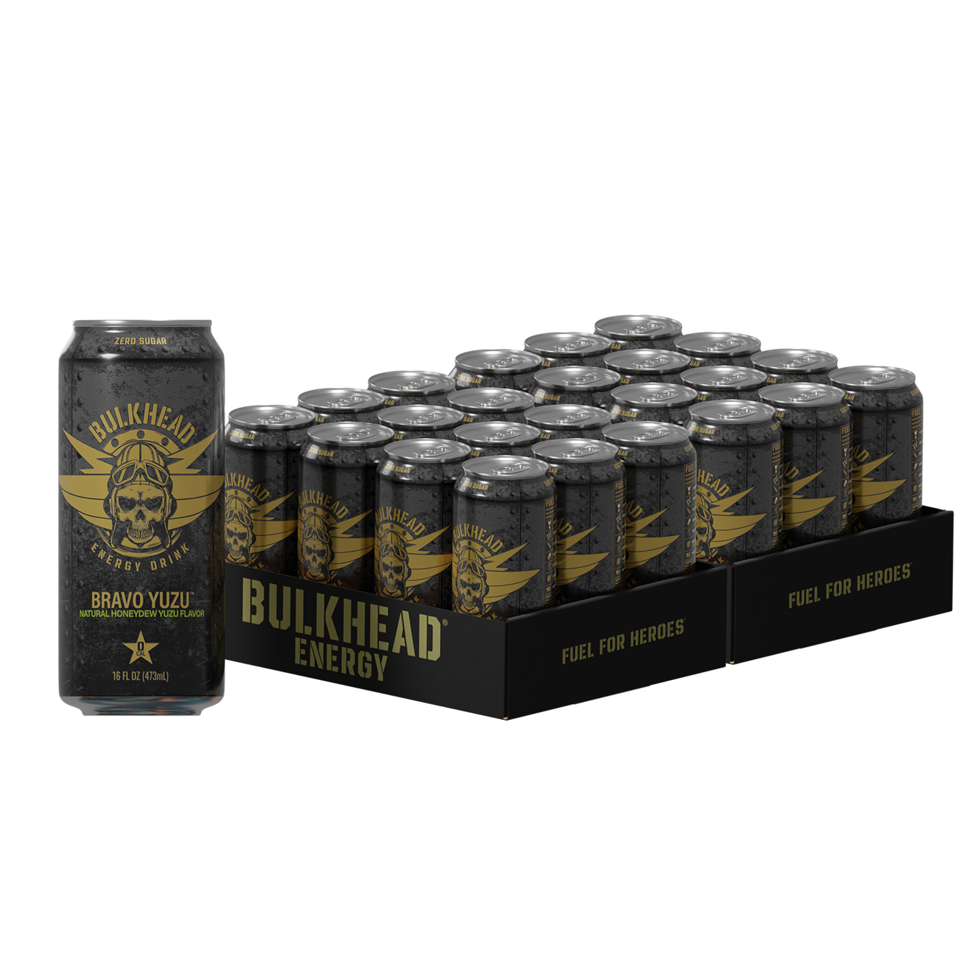 How to Choose a Clean Energy Drink - Your Healthier Energy Options