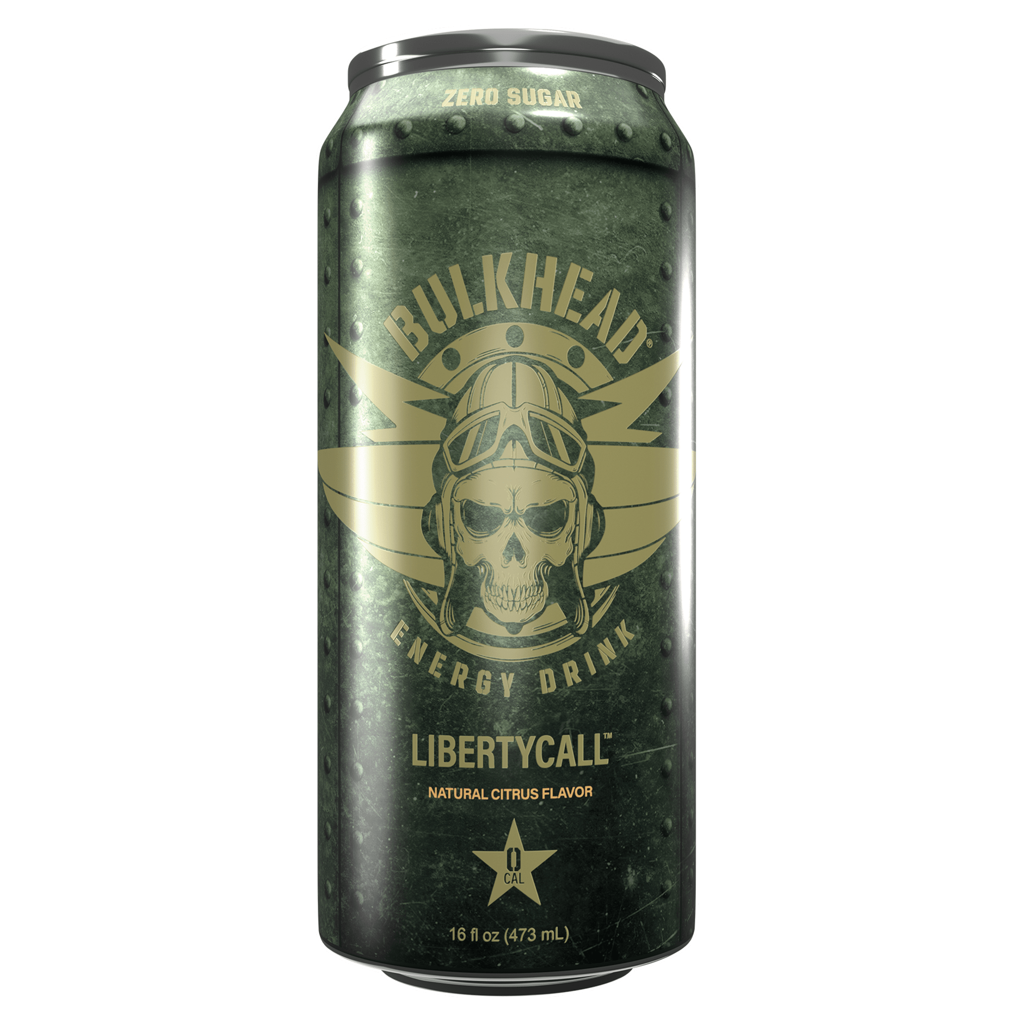 Refresh Your Energy with a Sharp Sour Apple Energy Drink