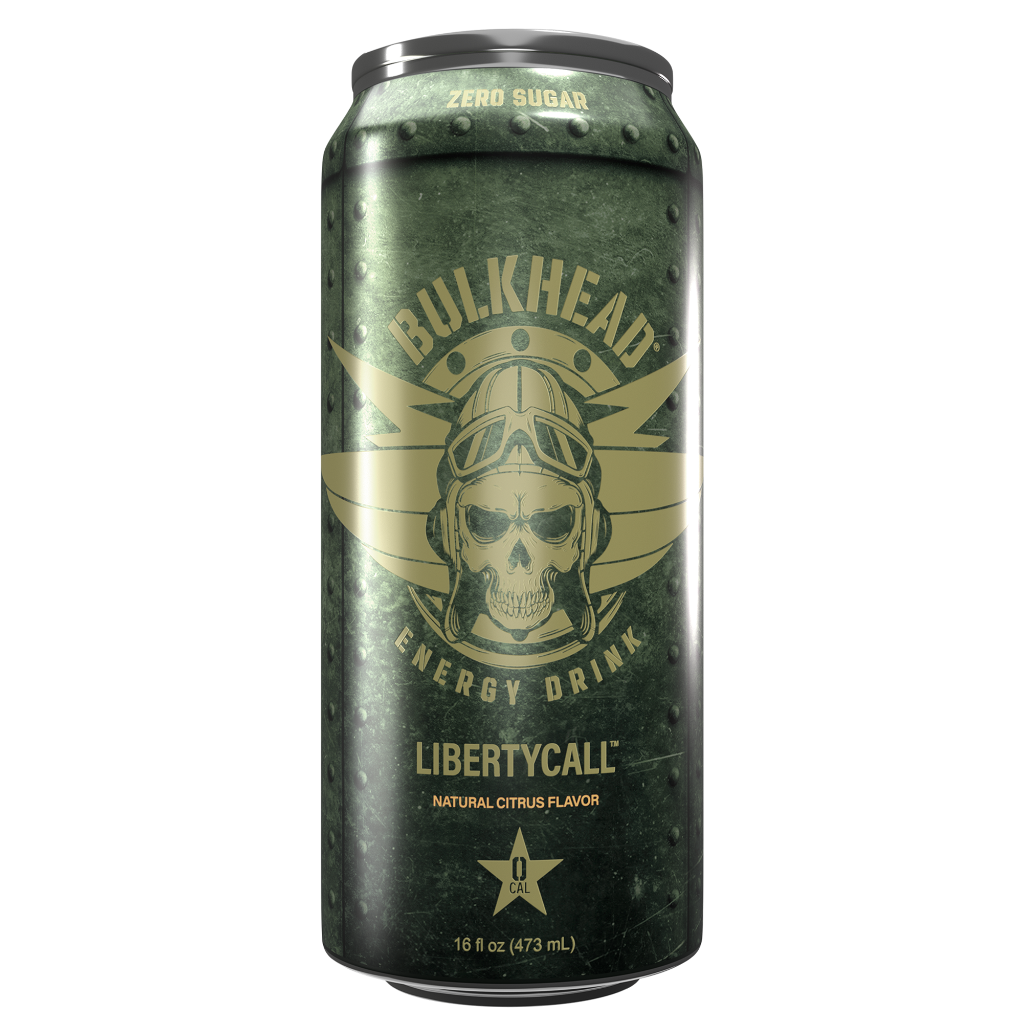 Refresh Your Energy with a Sharp Sour Apple Energy Drink