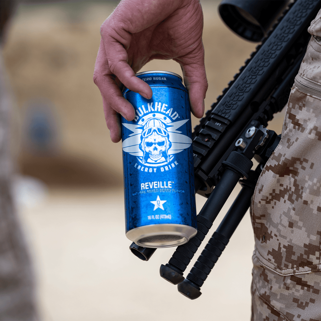 Searching for the Best Testing Zero Sugar Energy Drink? Here’s What Actually Matters