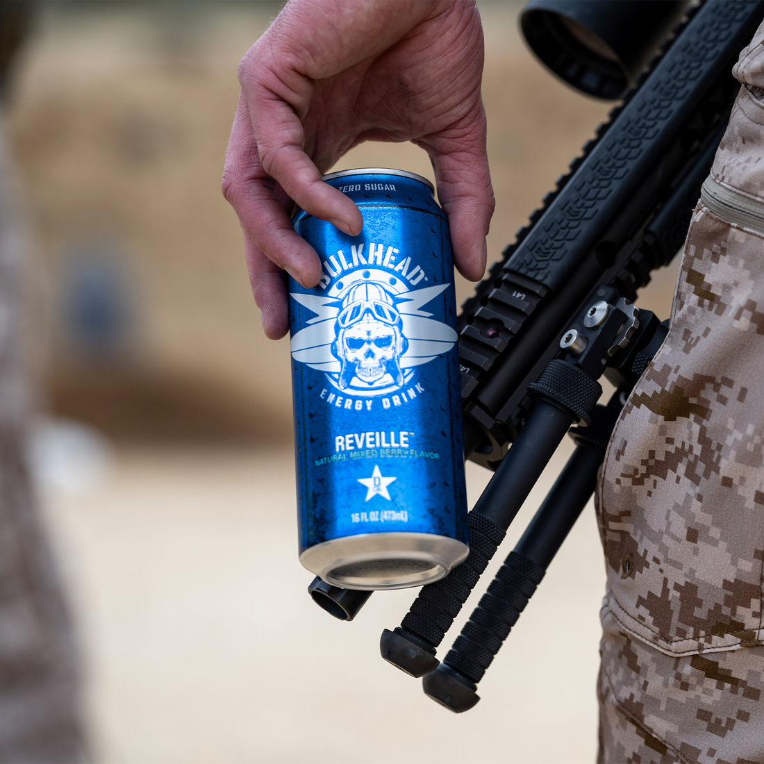 Searching for the Best Testing Zero Sugar Energy Drink? Here’s What Actually Matters