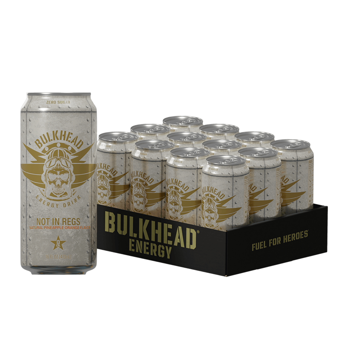 best place to buy energy drinks in bulk