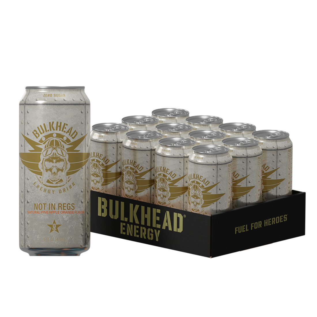 best place to buy energy drinks in bulk