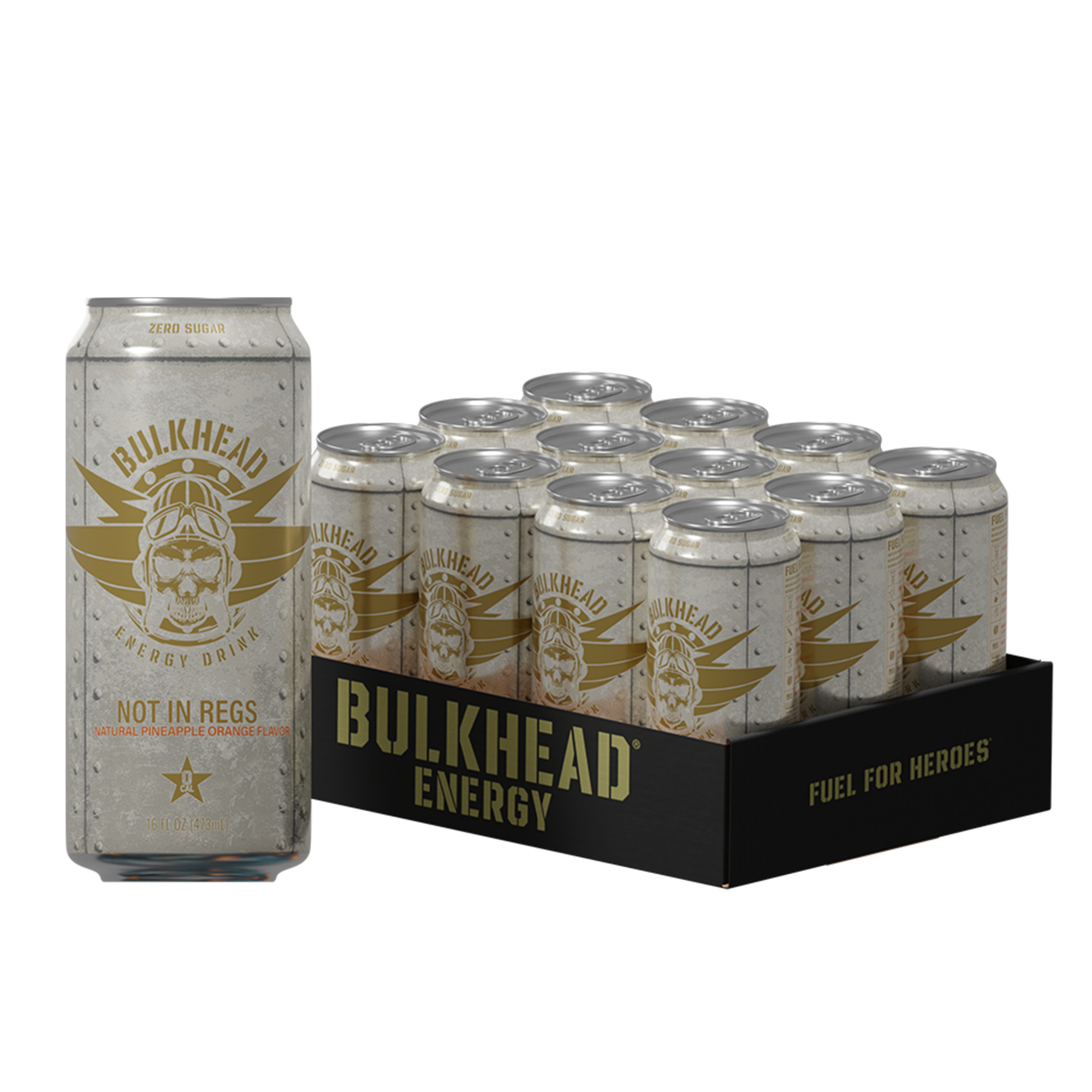 best place to buy energy drinks in bulk