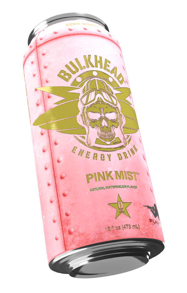 High-Quality Watermelon Energy Drink Wholesale Supplier