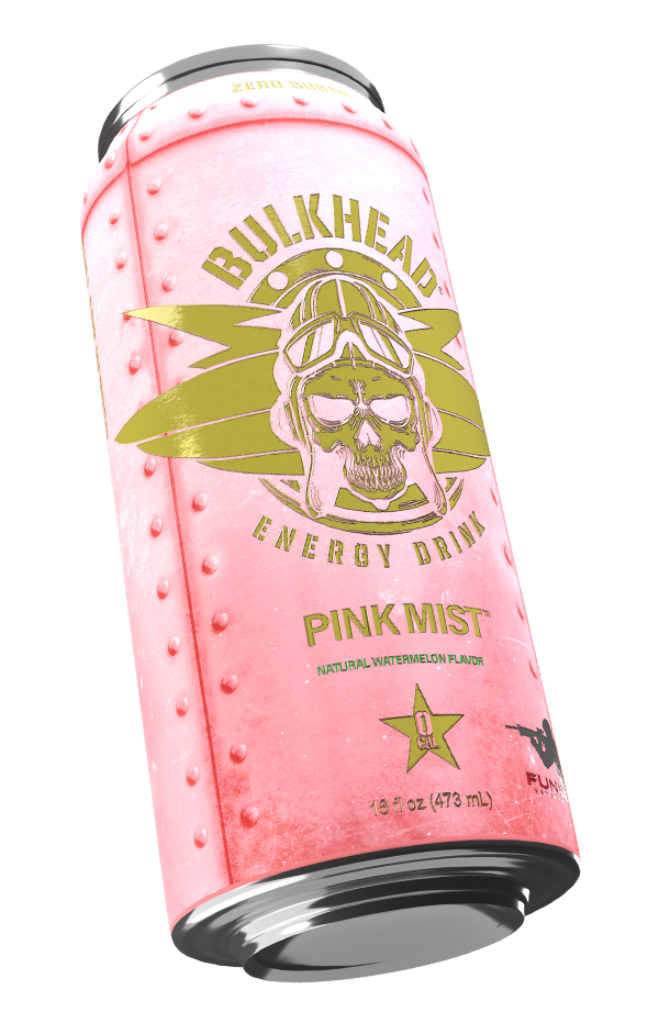 High-Quality Watermelon Energy Drink Wholesale Supplier