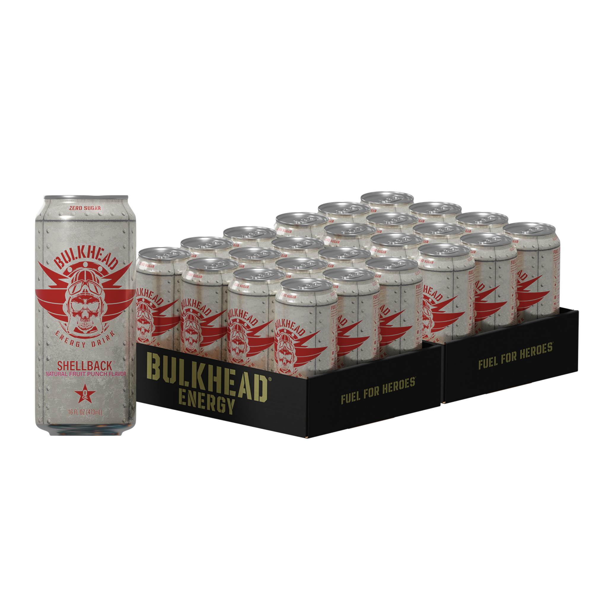 Difference Between Pre Workout and Energy Drinks: What Your Body Responds to First