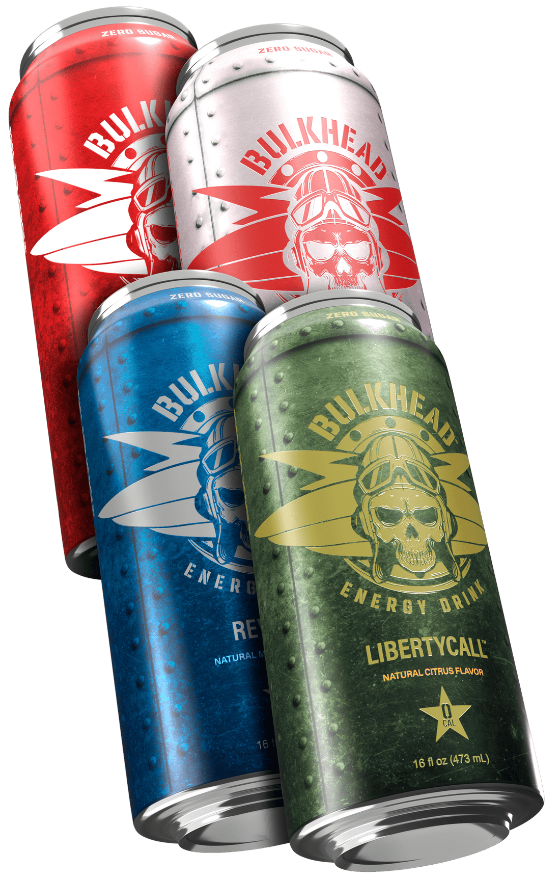 Boost Your Energy the Smart Way: What Energy Drinks Have Methylcobalamin and Why It Matters