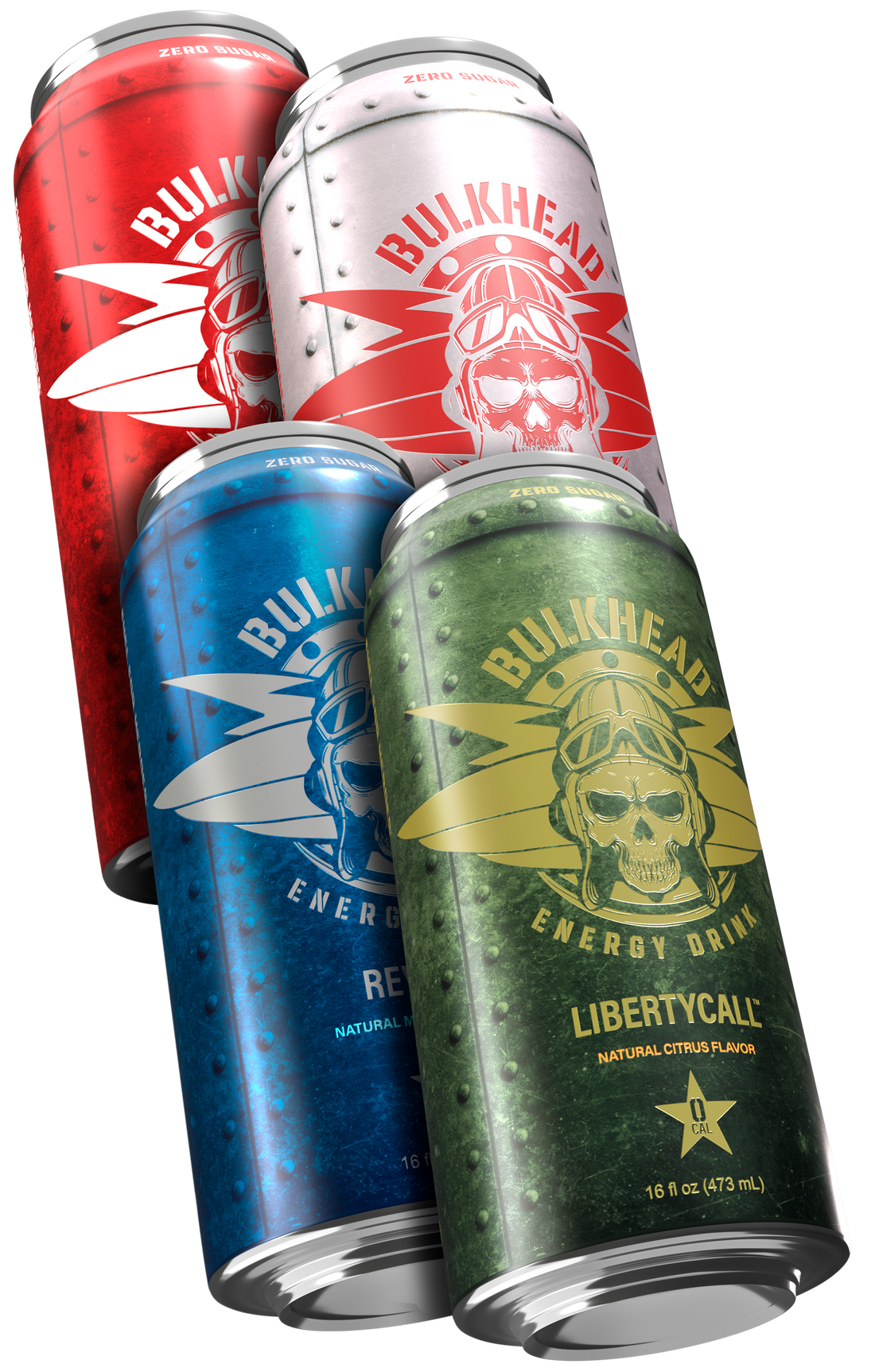 Boost Your Energy the Smart Way: What Energy Drinks Have Methylcobalamin and Why It Matters