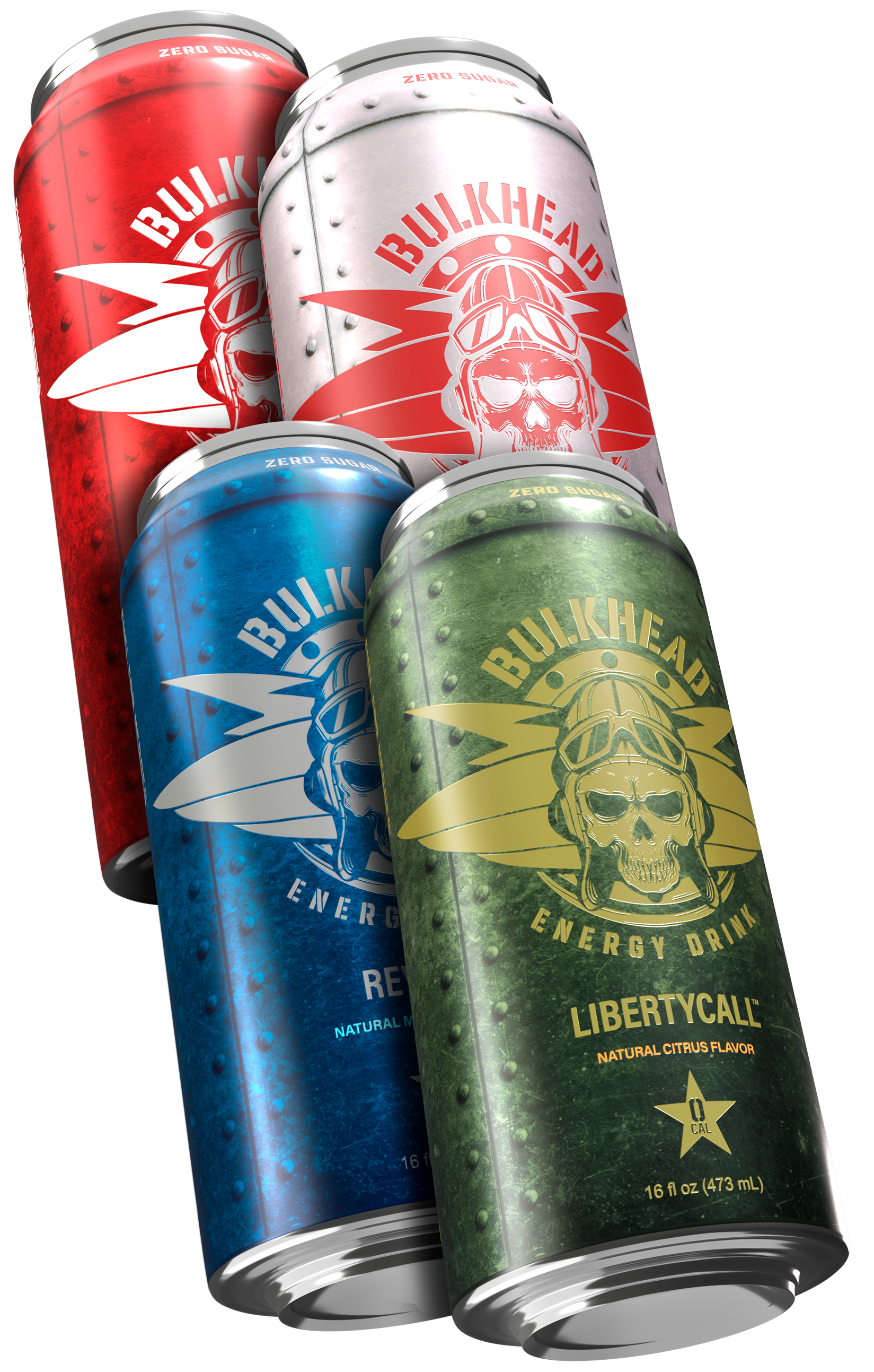 Boost Your Energy the Smart Way: What Energy Drinks Have Methylcobalamin and Why It Matters