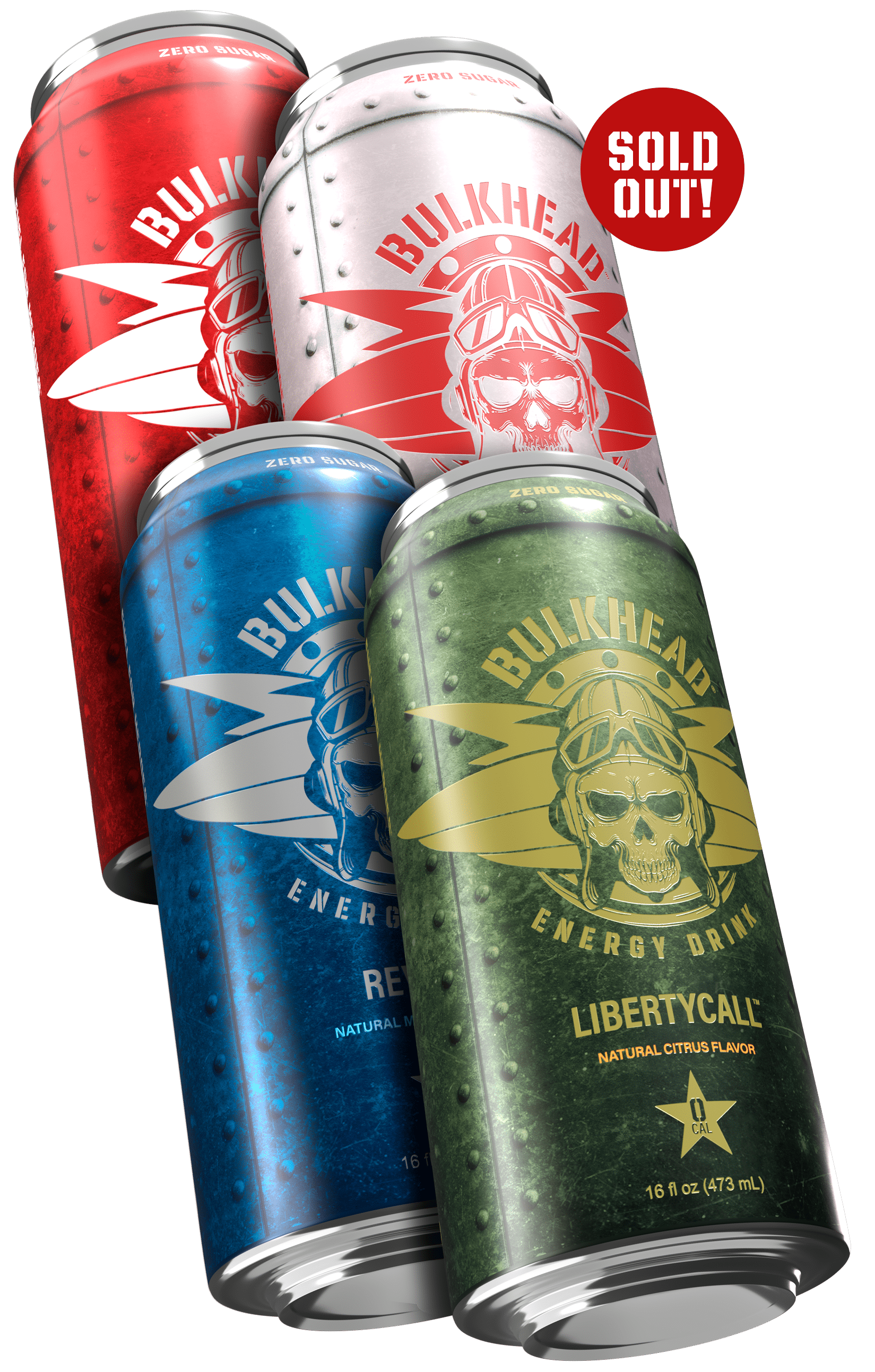 Do Energy Drinks Disrupt Your Fast? The Science You Should Know