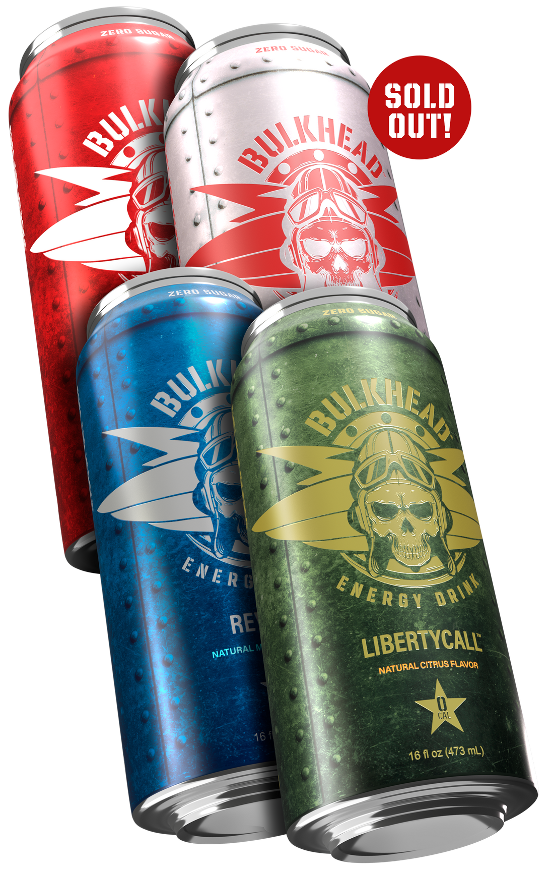 Do Energy Drinks Disrupt Your Fast? The Science You Should Know